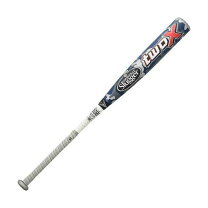 楽天市場】ルイスビルスラッガー twox（スポーツ・アウトドア）の通販