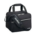 【刺繍無料】 モルテン(molten) メディカルバッグ MMDB [ ☆バッグ刺繍2ヶ所無料(単色のみ)※縁取り・影付きの場合、1…