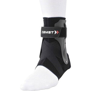 UXg(ZAMST) T|[^[ A2-DX n[hT|[g