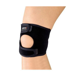 UXg(ZAMST) GT|[^[ JK-1 ykCn zsiz