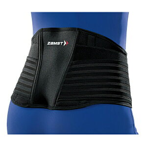 UXg(ZAMST) T|[^[ ZW-7 n[hT|[g