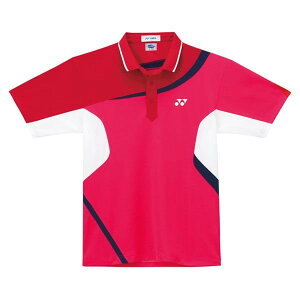 lbNX(YONEX) ejXEoh~g |Vc 10119 122 ykCn zsiz