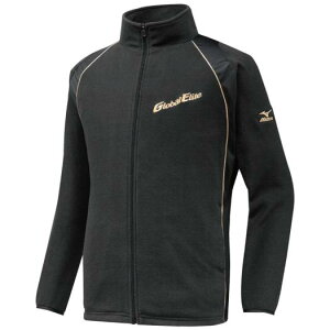 ~Ym(MIZUNO)  O[oG[g [ut[XWPbg 12JE5K88-09 ykCn zsiz