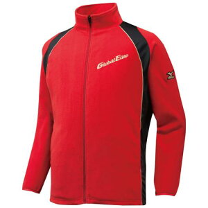 ~Ym(MIZUNO)  O[oG[g [ut[XWPbg 12JE5K88-62 ykCn zsiz