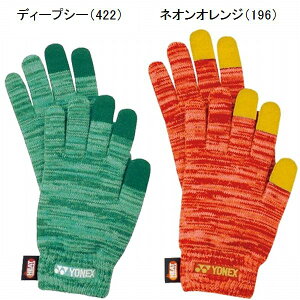 lbNX(YONEX) q[gJvZ ^b`plO[u lIIW fB[vV[ 45011Y 196 422