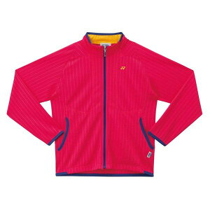 lbNX(YONEX) ejXEoh~g fB[XEH[AbvVcEpc ㉺Zbg