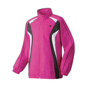 lbNX(YONEX) ejXEoh~g nt EBhEH[}[Vc [YsN 70037 123 ykCn zsiz