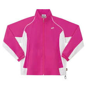 lbNX(YONEX) fB[X EBhEH[}[Vc 78037-123 ykCn zsiz