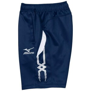 ~Ym(MIZUNO) WjA EH[Abv n[tpc A35EP300-14