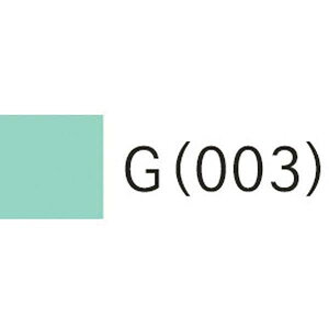 lbNX(YONEX) ejXEoh~g Obve[v EFbgX[p[Obv (3{) O[ AC102 003 ykCn zsiz
