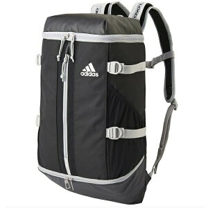 �y�h�J�����z �A�f�B�_�X(adidas) �I�v�X�o�b�N�p�b�N 26L BSG54-AZ3344 [ �o�b�O�h�J2��������(�P�F�̂�) �������E�e�t���̏ꍇ�A1����+3300�~(�ō�) ]