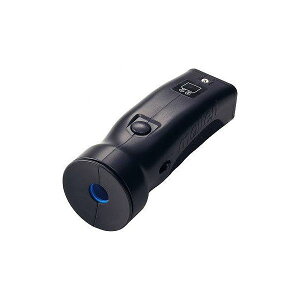 �����e��(molten) �剹�ʓd�q�z�C�b�X�� RA0020 �y�k�C���n�� �z���s���i�z