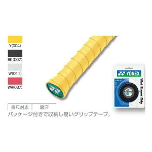 lbNX(YONEX) Obve[v EFbgX[p[Obv5{pbN (5{) AC102-5P ykCn zsiz