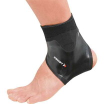 楽天市場】ザムスト filmista ankle （足首用サポーター 左右別）の通販