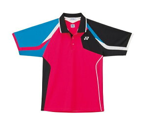 lbNX(YONEX) j |Vc 10127 122 ykCn zsiz