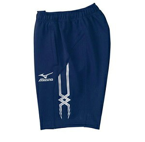 ~Ym(MIZUNO) WjA EH[Abv n[tpc 32MD5411-14