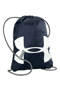 A_[A[}[(UNDER ARMOUR) UA`^[TbNpbN AAL3713 MDN ykCn zsiz