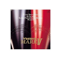 楽天市場】ヤサカ 裏ソフトラバー マークv 中 黒の通販