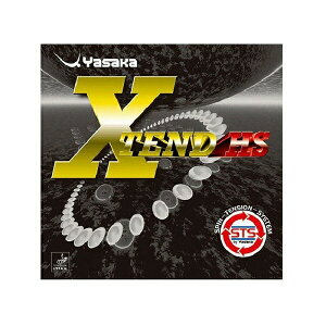 ���G���g���[��pt5�{�����T�J(YASAKA) �싅���o�[ ���\�t�g �G�N�X�e���hHS B-71