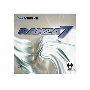 ���T�J(YASAKA) �싅���o�[ ���\�t�g ���N�U7 B76