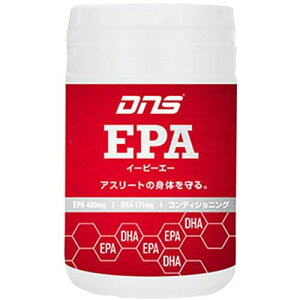 DNS(�f�B�[�G�k�G�X) EPA �K�{���b�_ �I���K4 �y�k�C���n�� �z���s���i�z