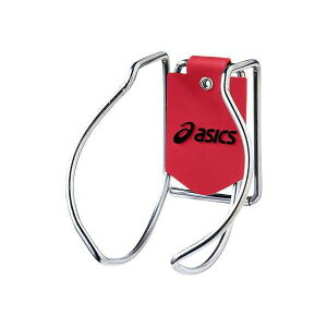 AVbNX(asics) OEhSt {[z_[ GGG530 23 ykCn zsiz MAX200~OFFN[|zz