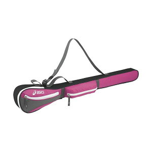 AVbNX(asics) OEhSt NuobO (1{p) GGG869 1910 ykCn zsiz