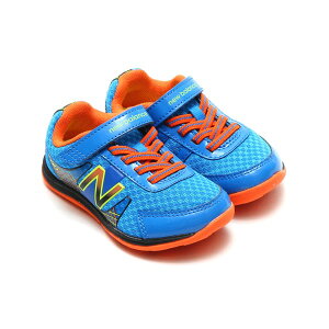 �j���[�o�����X(New Balance) �L�b�Y�V���[�Y KV101-BLI �y�k�C���n�� �z���s���i�z
