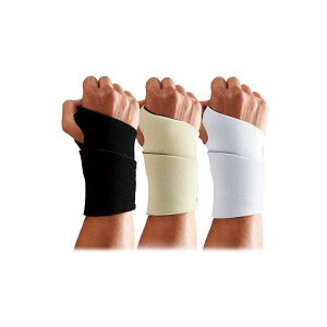 }N_rbh(McDavid) M451N XgT|[g (SȂ) M451N