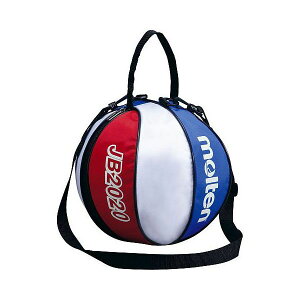 e(molten) oXPbg{[ 1 NB10C ykCn zsiz