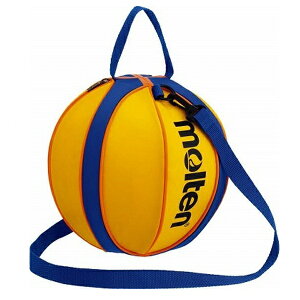 �����e��(molten) �o�X�P�b�g�{�[�� 1���� NB10YB �y�k�C���n�� �z���s���i�z