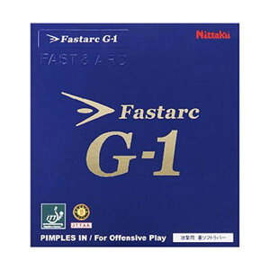 jb^N(Nittaku) 싅o[ \tg t@X^[N G-1 NR8702