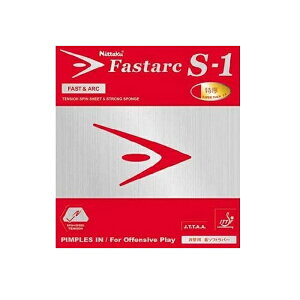 jb^N(Nittaku) 싅o[ \tg t@X^[N S-1 NR8703