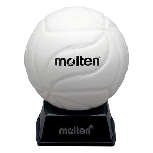 e(molten) o[{[ TC{[ V1M500W ykCn zsiz MAX200~OFFN[|zz