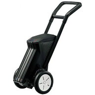 モルテン(molten) ラインカー レーザーライナー2輪 (陸上用5cm / 野球用7.6cm) WG0022 0507