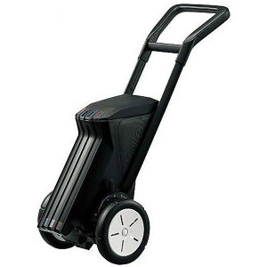 e(molten) CJ[ [U[Ci[2 (p5cm / 싅p7.6cm) WG0022 0507