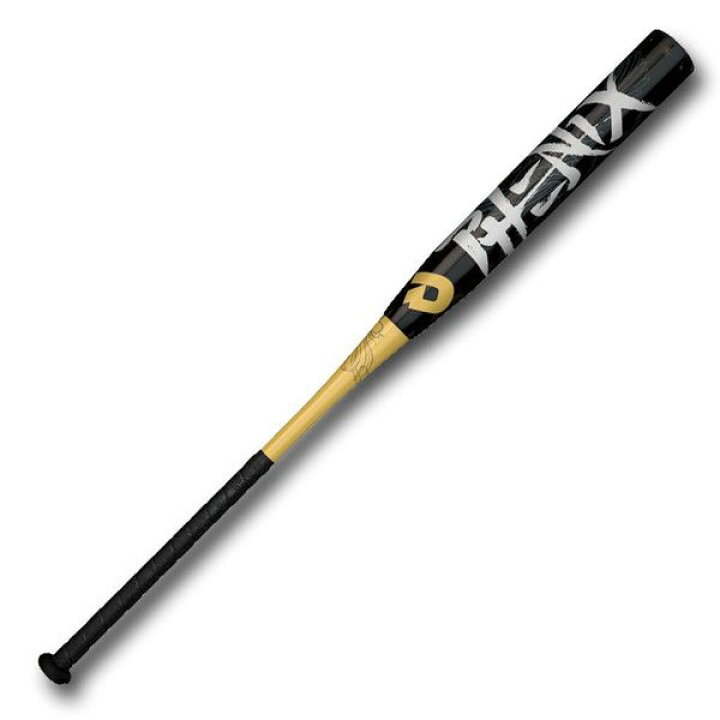 楽天市場】ディマリニ(DeMARINI) 2017年モデル ソフトボールバット 革 