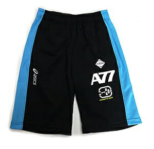 AVbNX(asics) WjA g[jOn[tpc ubN×^[RCY XAJ81H 9042