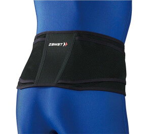 UXg(ZAMST) pT|[^[ (\tgT|[g) ZW-4 ykCn zsiz