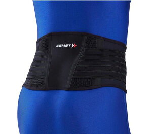 UXg(ZAMST) pT|[^[ (~hT|[g) ZW-5 ykCn zsiz