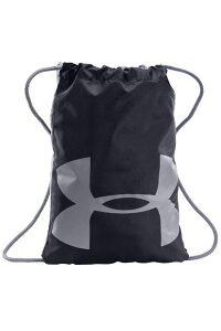A_[A[}[(UNDER ARMOUR) obO I[W[V[TbNpbN 1240539 001 ubN ykCn zsiz