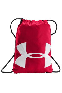 A_[A[}[(UNDER ARMOUR) obO I[W[V[TbNpbN 1240539 600 bh ykCn zsiz