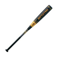 楽天市場】バトルツイン bct30804の通販