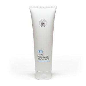 NI(CHRIO) ptH[}XN[WF COOLGEL ykCn zsiz