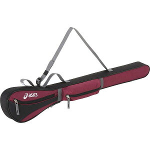 AVbNX(asics) OEhSt NuobO (1{p) GGG869 2590 ykCn zsiz