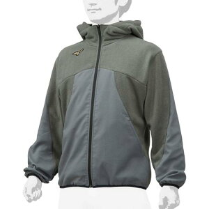 �~�Y�m(MIZUNO) �~�Y�m�v�� ���[�u�N���X�E�H�[���p�[�J ���� 12JE8K80-08