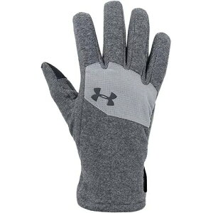 A_[A[}[(UNDER ARMOUR) ToCo[t[X O[u2.0 1300833 035