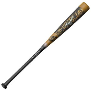 ~Ym(MIZUNO)  obg rh}bNX MKLO 1CJBR13885-50