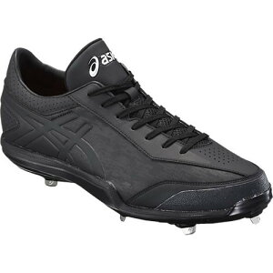 アイスタンド SFS210