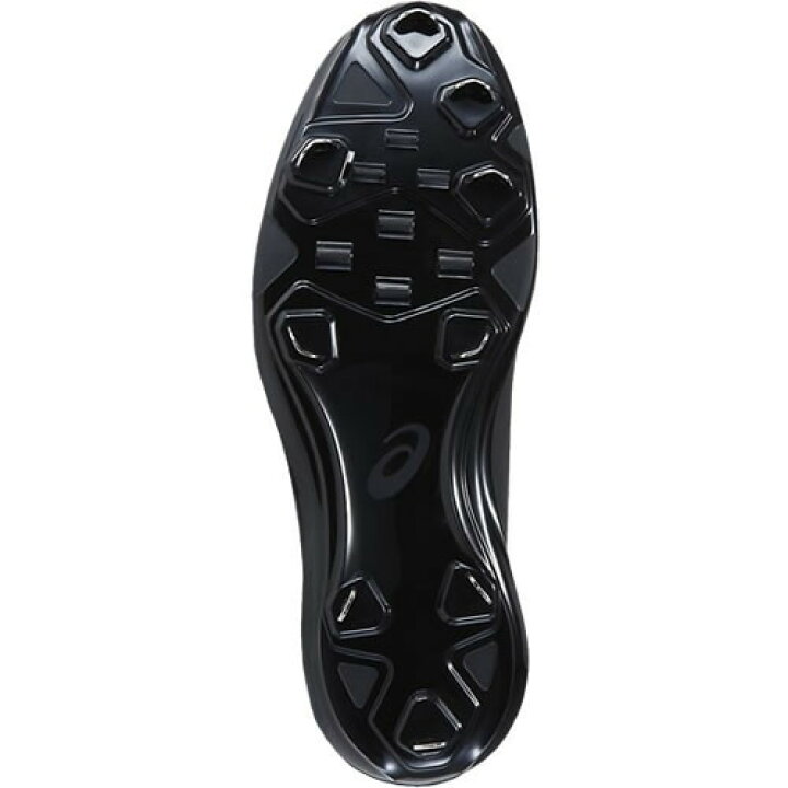 楽天市場】アシックス(asics) 野球 スパイク 埋め込み金具 アイ 